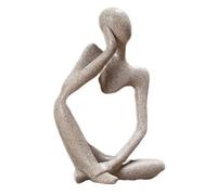 SDKAHKZO Lienzo educativo de verbos auxiliares, pósteres e impresiones para habitación, decoración estética de dormitorio, oficina, 30 x 45 cm