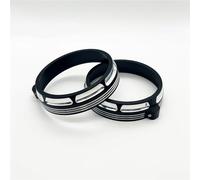 SDKOTREW Faro Moto Rejilla Anillo Embellecedor Faro Delantero De 7 "para Motocicleta Luz Auxiliar 4,5" Bisel Lámpara Paso Para Touring Street Glide Road King Color Negro