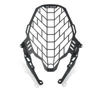 SDKOTREW Faro Moto Rejilla Para V-strom DL650 XT Para VS&trom DL 650 650XT 2017-2025 2026 Accesorios Protector De Faros Cubierta Protectora Rejillas