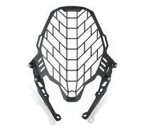 SDKOTREW Faro Moto Rejilla Para V-strom DL650 XT Para VS&trom DL 650 650XT 2017-2025 2026 Accesorios Protector De Faros Cubierta Protectora Rejillas
