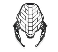 SDKOTREW Faro Moto Rejilla Para V-strom DL650 XT Para VS&trom DL 650 650XT 2017-2025 2026 Accesorios Protector De Faros Cubierta Protectora Rejillas