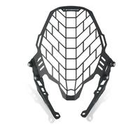 SDKOTREW Faro Moto Rejilla Para V-strom DL650 XT Para VS&trom DL 650 650XT 2017-2025 2026 Accesorios Protector De Faros Cubierta Protectora Rejillas