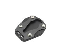 SDKOTREW Faro Moto Rejilla Protector De Rejillas Para Faros Motocicleta, Cubierta Protectora Luz Delantera Para 450MT 450 MT MT450 2024