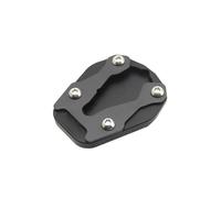 SDKOTREW Faro Moto Rejilla Protector De Rejillas Para Faros Motocicleta, Cubierta Protectora Luz Delantera Para 450MT 450 MT MT450 2024