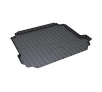 SDLDCVXZ Alfombrilla Protectora for Todo Tipo de Clima, Accesorios for Coche, Almohadillas TPO for Maletero, Alfombrilla Compatible con BMW X5 G05
