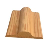Sdlnklm Almohadilla Estiradora de Pie Especializada en Ejercicios de Fascia Plantar Refuerzo de La Musculatura Del Arco Estiramiento de Dedos Y Fabricada en E, Stripe 15x16x45cm