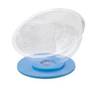 Sdlnklm Cama para Gatos Cama Nido para Gatos Hamaca Extraíble Accesorio para Mascotas Portátil Material Pet Adecuado para Gatos Interior Regalo Decor, 30 centímetros