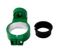 Sdlnklm Máquina de Perforación de Cabezal de La Altura de La Cabeza de Aluminio Talineo Eléctrico Procesamiento de Madera Profesional Profesional Máqu, 43mm