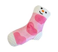 Sdlnklm Peluche de Cachorro, Juguete Chirriante, para Jugar Al Escondite, Juguete Interactivo para Masticar, Divertido para Rellenar, Entretenimiento para Mas, Rosa