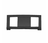 Sdlnklm Soporte para Libros Música Compacto | Soporte Partituras para Teclado Electrónico, Casa, Sin Clips