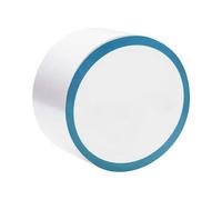 Sdlnklm Tira Protectora Antiarañazos para Gatos, Cinta Protectora para Muebles, Película de PVC Invisible, Flexible, Apta para Sofás, Puertas Y Salas