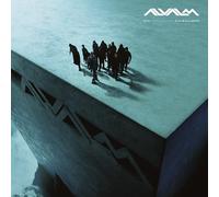 Sdm - A la Vie a la Mort [Vinilo]