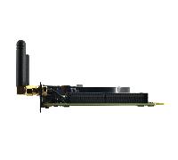 sdm-l slot-pc module for lhxx54 series a