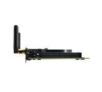 SDM-L Slot-PC Module for LHxx54 Series a SDM31201BC-1L