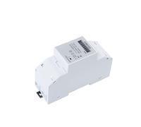 SDM230A Medidor de energía monofásico 220/230V Salida pulso 2P /Potencia/Watt Conexión directa 100A