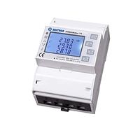 SDM630Modbus Medidor eléctrico digital de dos direcciones para corriente de rotación y CA hasta 80 A