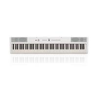 SDP-2 Stage Piano by Gear4music White