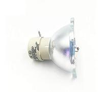 SDPOLHYGF Lámpara de proyector de Repuesto Lámpara del proyector Desnudo EC.J9000.001 para x1130 x1130p x1130pa x1230 x1230k x1230pk x1230ps x1230s x1235 x1237 Proyectores Bombilla para proyector