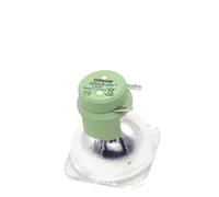 SDPOLHYGF Lámpara de proyector de Repuesto PC 1 Sirius HRI 230W 7R for la lámpara OSRAM SHARPY Beam Cabeza Movimiento REEMPLAZO DE REEMPLAZO DE LA Muestra DE ESPOSITIVO Bombilla para proyector