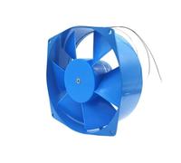 SDQGDHVW Cabinet Heat Dissipation 200FZY2-D 4-D 7-D axial Flow Fan 220V 380V Welding Machine Fan 150FZY(14)