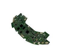 SDQJFPEXO Accesorios Placa Base Ruby_S Repuestos For Placa Base Compatibles con La Aspiradora Roborock S5 Versión Coreana