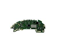 SDQJFPEXO Compatible con Roborock S7 MAX Ultra Accesorios Topaz SC-Mainboard-CE Placa Base Repuestos Versión CE Aspiradora