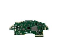 SDQJFPEXO Compatible con Roborock S8 S8+ Ultron S8 Plus, Repuestos De Placa Base, Accesorios De Placa Base, Versión CE For Aspiradora.