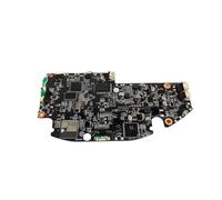 SDQJFPEXO Compatible con Xiaomi Mi Robot 3C STYTJ02YM Placa Base Placa Base Accesorios For Aspiradora Robot