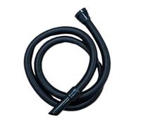 SDQJFPEXO Manguera Larga B47B de 2,5 m, Compatible con aspiradoras Numatic Henry, NRV200 y NRV200-22. Accesorios for aspiradoras con Bolsa Lateral.