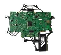 SDQJFPEXO Piezas Compatibles con La Placa Base del Circuito De La Aspiradora IRobot I3/I4.