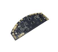 SDQJFPEXO Placa Base Compatible con 360 S8 Plus, Repuestos, Accesorios For Aspiradora