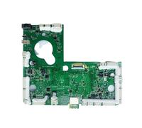 SDQJFPEXO Placa Base Compatible con Aspiradora Robot Ecovacs T5 Power DX93 Ozmo 950 Repuestos
