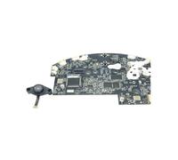 SDQJFPEXO Placa Base Compatible con La Aspiradora Robot Dreame F9 con Accesorios De Cámara Láser