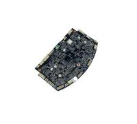 SDQJFPEXO Placa Base Compatible con Repuestos For Aspiradora Robot Viomi S9