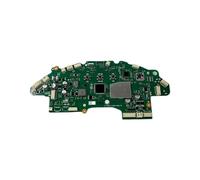 SDQJFPEXO Repuestos For Placa Base Accesorios For Placa Base Versión CE Compatible con Aspiradora Roborock S8 S8+ Ultron S8 Plus