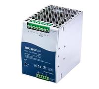 SDR-480P Fuente de alimentación Industrial de Salida única de 480 W SDR-480P-24 SDR-480P-48(SDR-480P-24)