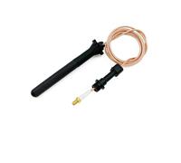 SDR Antenna for DJI T40/T20P Agriculture Drone Accessories Plant Protection UAV Repair Part