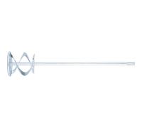 SDS más mezclador de 100x600 mm mezclador