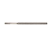 SDS-max P4P / 18 x 540 mm (623229000)