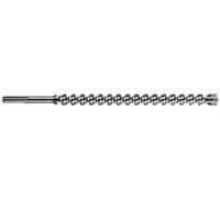 SDS-max Pro 4/18 x 540 mm (623320000)