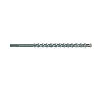 SDS-max Pro 4/35 x 720 mm (623345000)