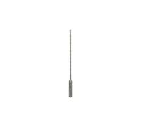 SDS+ Plus-5 Broca 10x550/600mm 2608596117