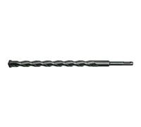 SDS PLUS - Broca para hormigón (30 x 600 mm)