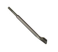 SDS Plus Cincel para ranuras de 250 mm