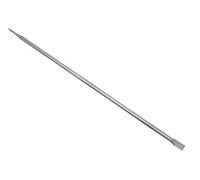Sds Plus Cinceles Planos 25x1000mm para Bosch/Makita / Hilti / Hitachi/Hikoki