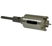 SDS Plus corona perforadora de diamante Ø 40mm