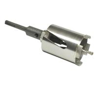 SDS Plus corona perforadora de diamante Ø 68mm