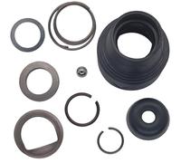 SDS Plus - Funda protectora portabrocas para taladro Bosch 1 617 000 163