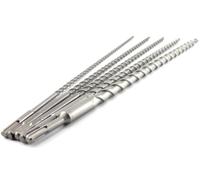 SDS-Plus Impact Trill Set 60 cm 4250416323255