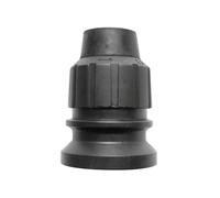 SDS Plus mandrino per Hilti TE1,TE5,TE6,TE14,TE15,TE18-M (250764)